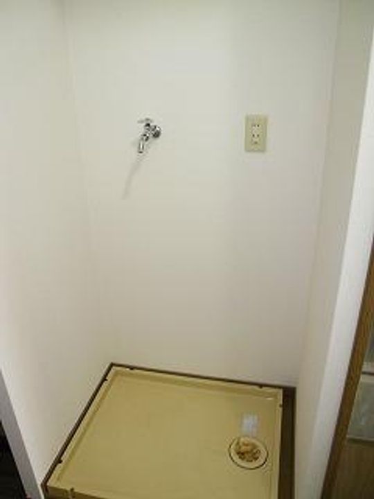 福岡県福岡市南区三宅3丁目の賃貸マンションの内装