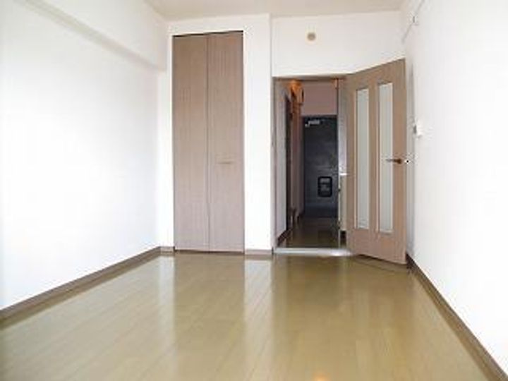 福岡県福岡市南区三宅3丁目の賃貸マンションのその他画像