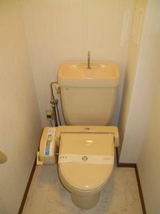 福岡県福岡市南区三宅3丁目の賃貸マンションのその他画像