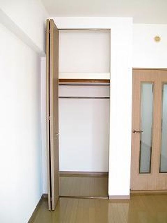 福岡県福岡市南区三宅3丁目の賃貸マンションのその他画像