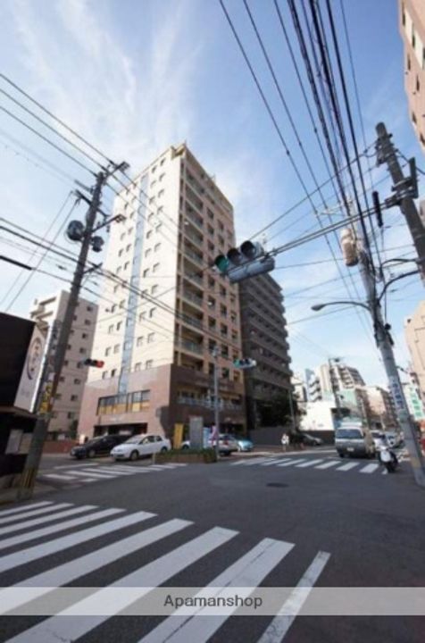 エムロード平尾のその他画像