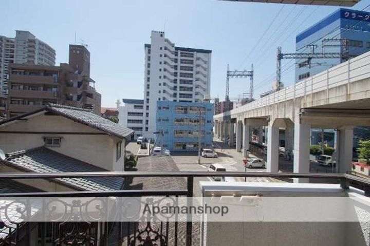 イング大宮のその他画像