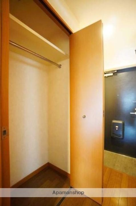 プレジール南山荘のその他画像