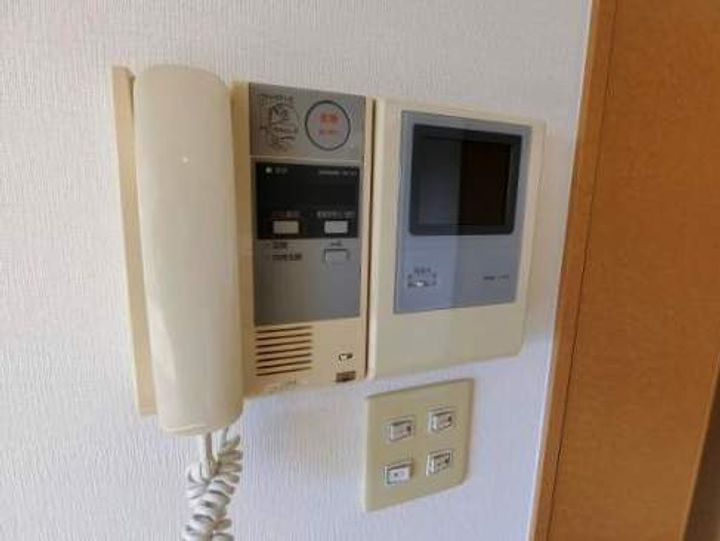 福岡県福岡市博多区吉塚4丁目の賃貸マンションのその他画像