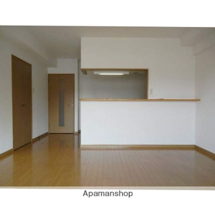 ラフォーレ小笹のその他画像