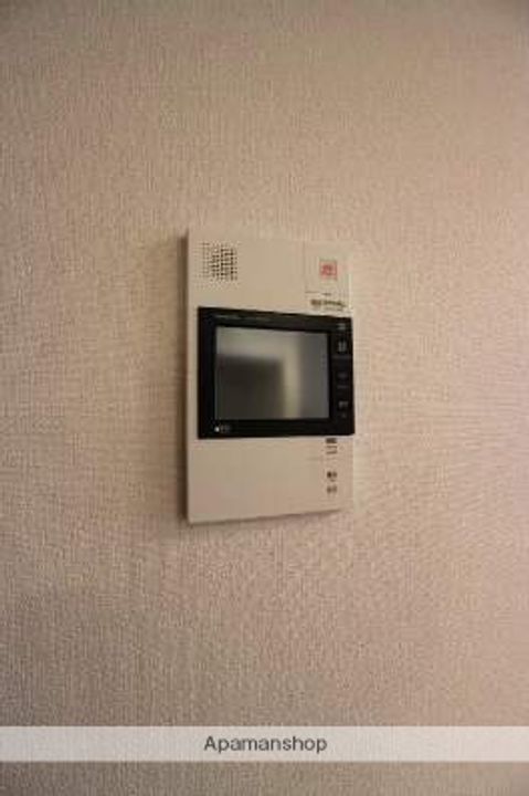 福岡県福岡市博多区住吉1丁目の賃貸マンションのその他画像