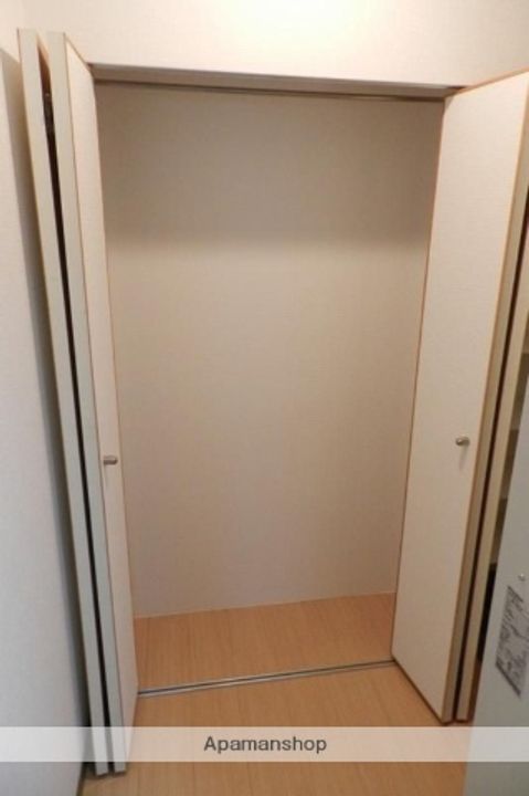ヴァロンセ薬院のその他画像