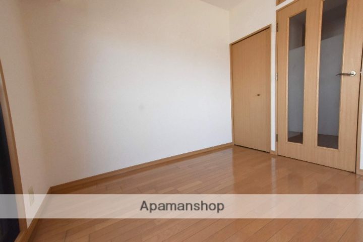 エスポワールマンション天神南のその他画像