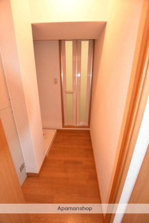 エスポワールマンション天神南のその他画像