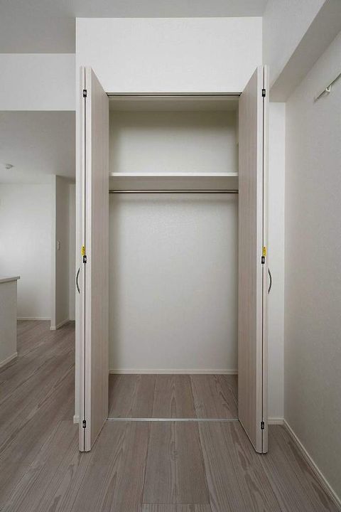 福岡県福岡市博多区築港本町の賃貸マンションのその他画像