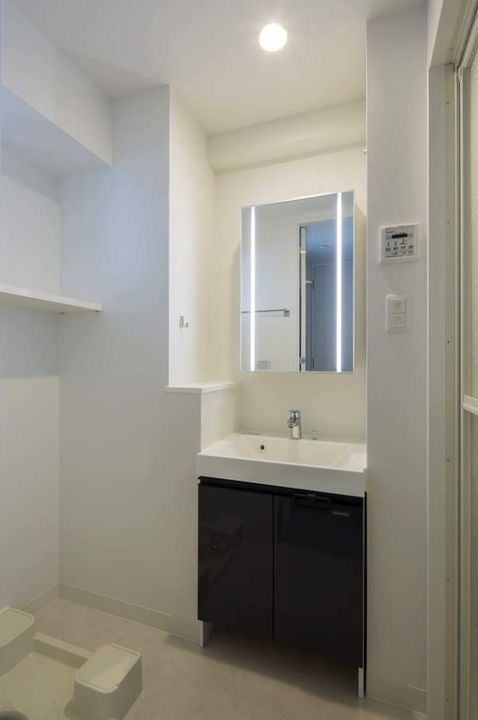 福岡県福岡市博多区東光2丁目の賃貸マンションのその他画像