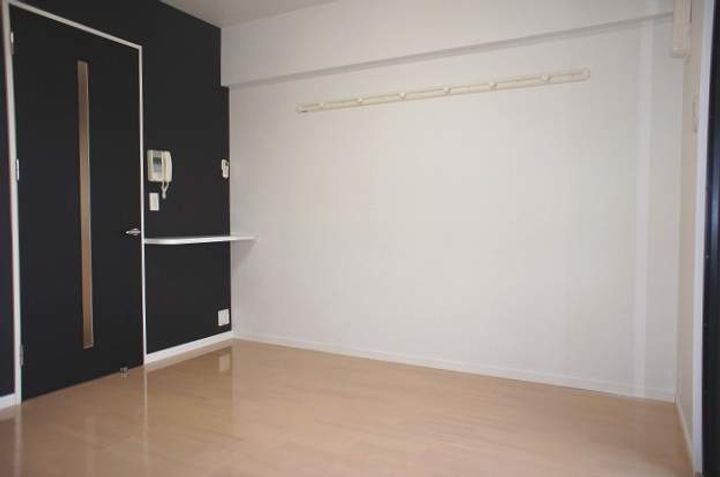 福岡県福岡市博多区御供所町の賃貸マンションのその他画像