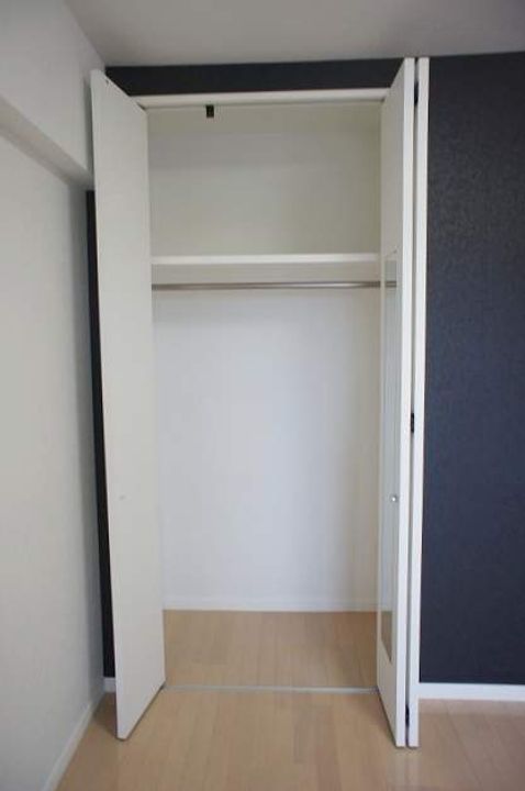 福岡県福岡市博多区御供所町の賃貸マンションのその他画像