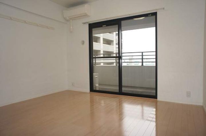 福岡県福岡市博多区御供所町の賃貸マンションのその他画像