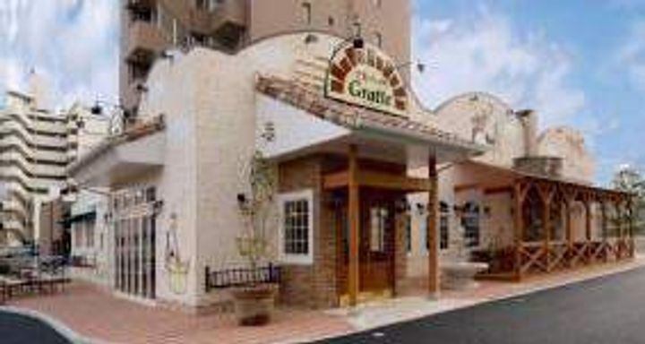 福岡県福岡市博多区博多駅南2丁目の賃貸マンションの内装