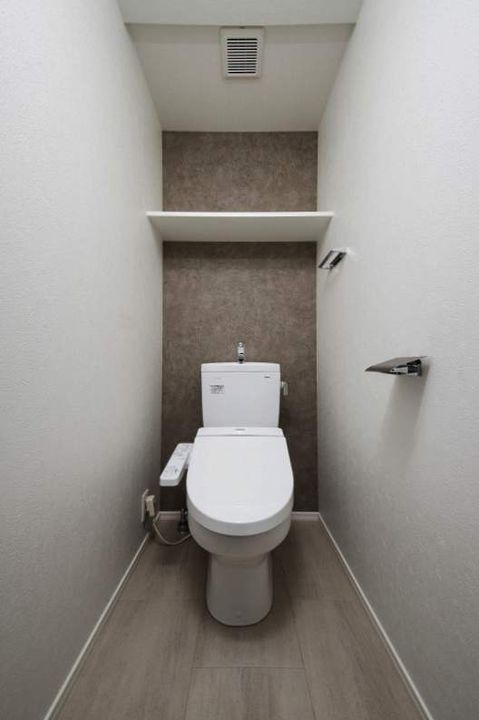 福岡県福岡市博多区博多駅南2丁目の賃貸マンションのその他画像