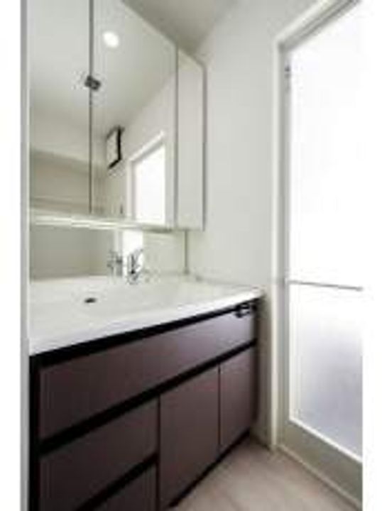 福岡県福岡市博多区博多駅南2丁目の賃貸マンションのその他画像