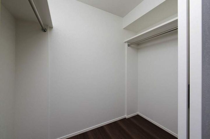 福岡県福岡市博多区博多駅南2丁目の賃貸マンションのその他画像