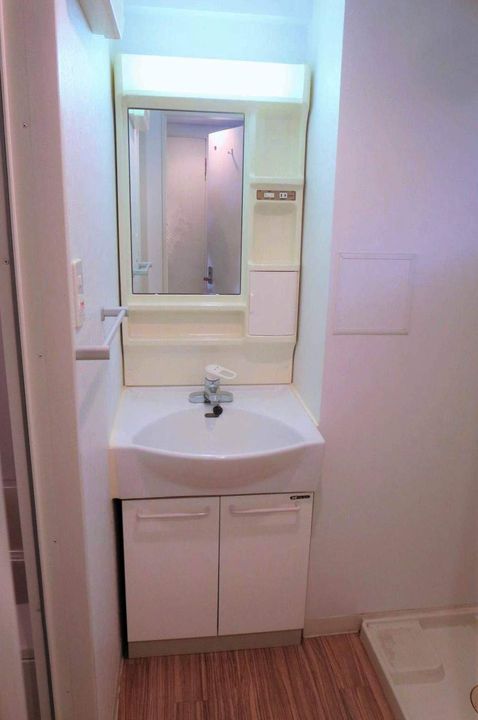 福岡県福岡市博多区住吉2丁目の賃貸マンションのその他画像