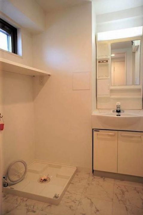 福岡県福岡市博多区住吉2丁目の賃貸マンションのその他画像