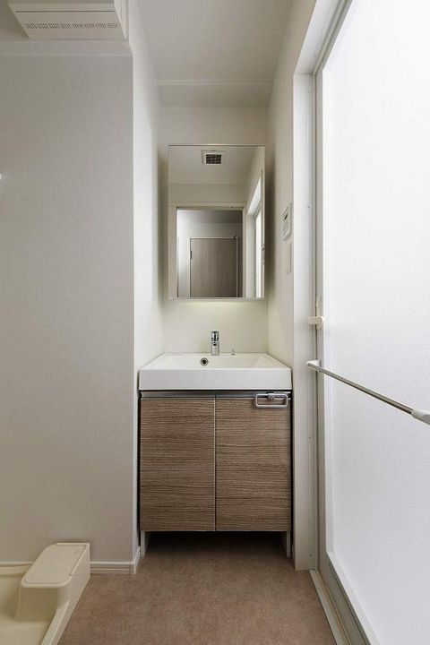 福岡県福岡市博多区対馬小路の賃貸マンションのその他画像