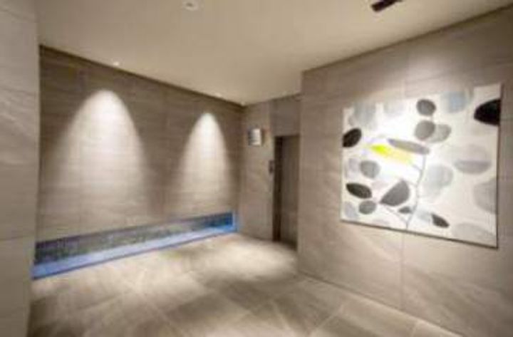 福岡県福岡市博多区築港本町の賃貸マンションのその他画像