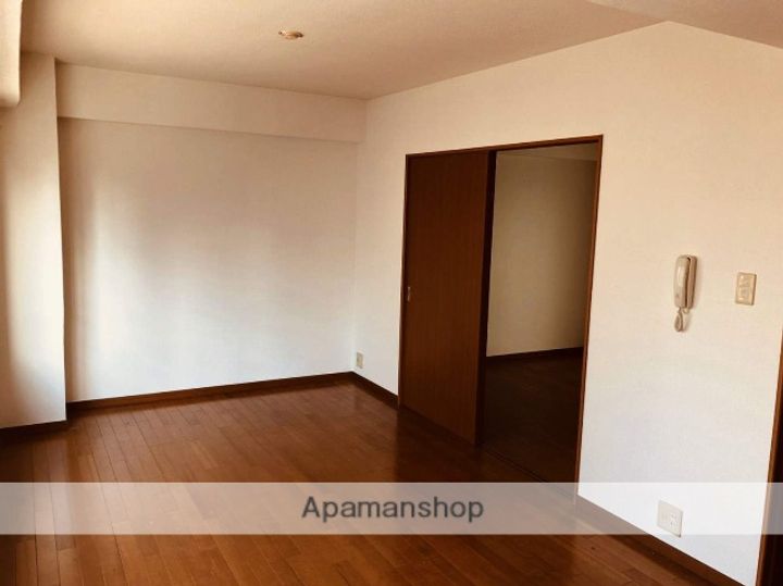 福岡県福岡市博多区博多駅南3丁目の賃貸マンションのその他画像