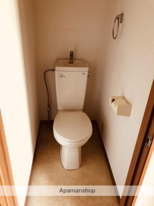 福岡県福岡市博多区博多駅南3丁目の賃貸マンションのその他画像