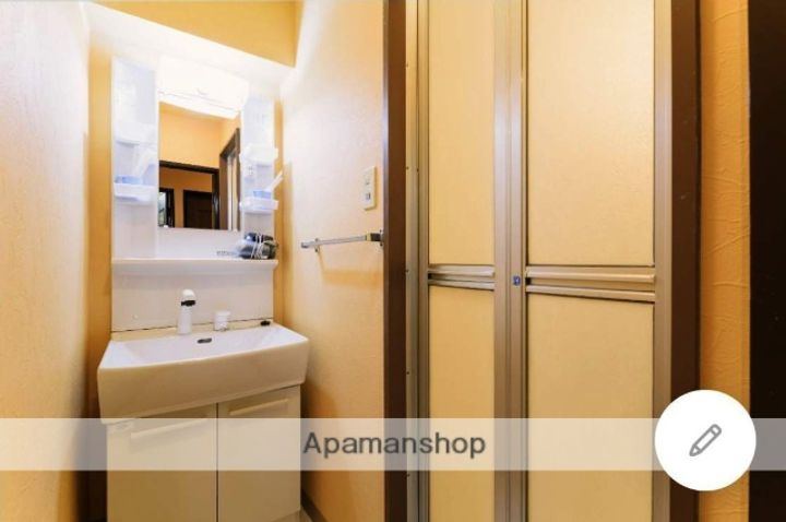 福岡県福岡市博多区博多駅南3丁目の賃貸マンションのその他画像