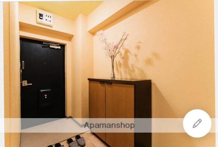 福岡県福岡市博多区博多駅南3丁目の賃貸マンションのその他画像