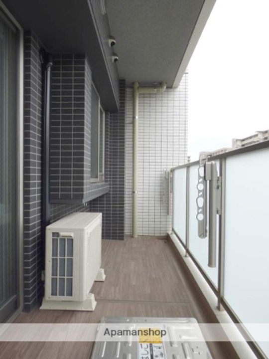 福岡県福岡市博多区博多駅南5丁目の賃貸マンションのその他画像