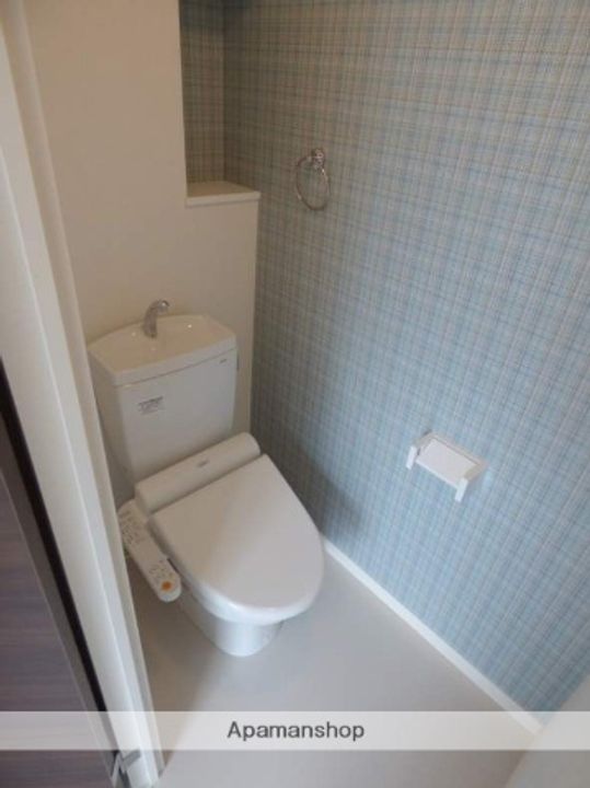 福岡県福岡市博多区博多駅南5丁目の賃貸マンションのその他画像