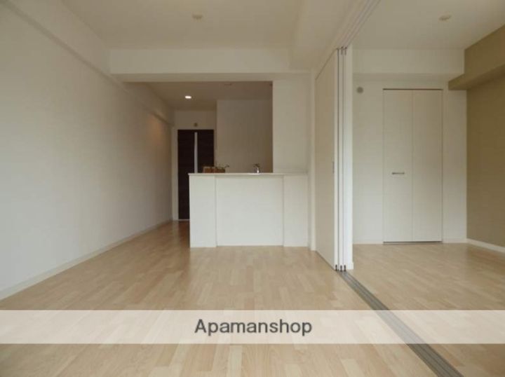 福岡県福岡市博多区博多駅南5丁目の賃貸マンションのその他画像