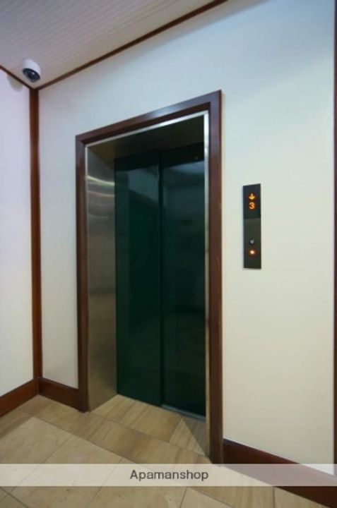 福岡県福岡市博多区比恵町の賃貸マンションのその他画像