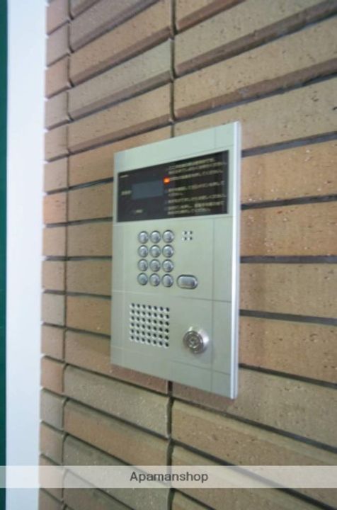 福岡県福岡市博多区比恵町の賃貸マンションのその他画像
