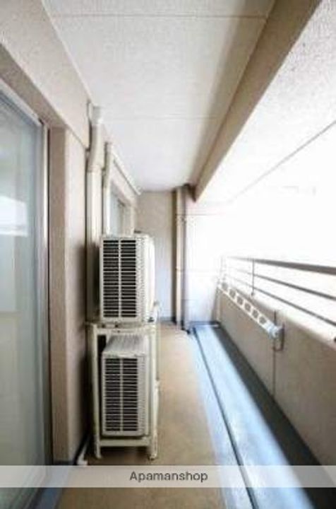 福岡県福岡市博多区比恵町の賃貸マンションのその他画像