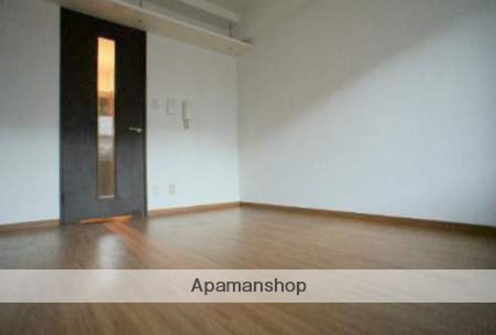 福岡県福岡市博多区堅粕4丁目の賃貸マンションのその他画像