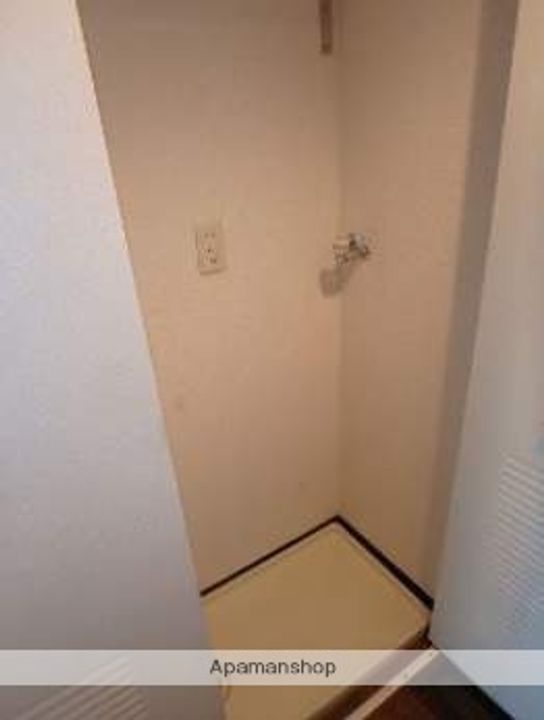 福岡県福岡市博多区堅粕4丁目の賃貸マンションのその他画像