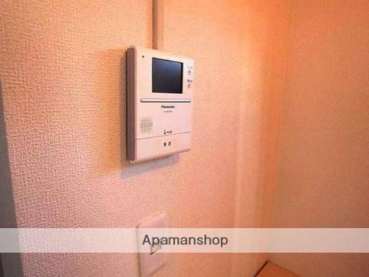 福岡県福岡市博多区美野島2丁目の賃貸マンションのその他画像