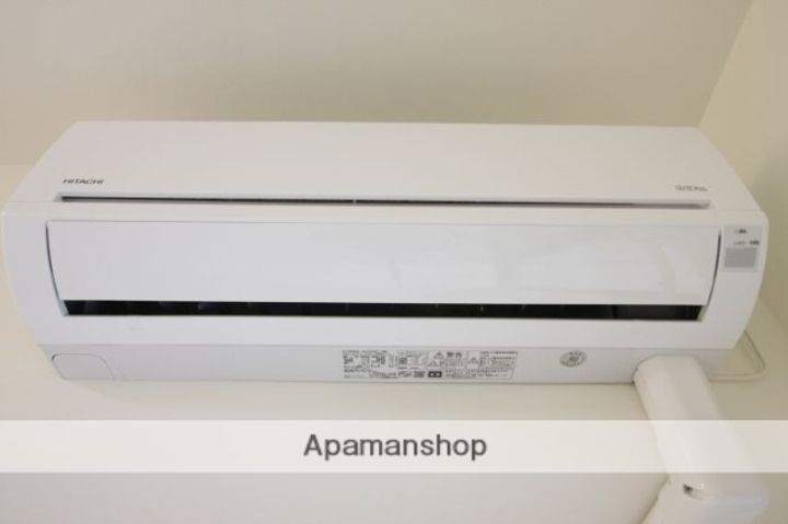 福岡県福岡市博多区神屋町の賃貸マンションの内装