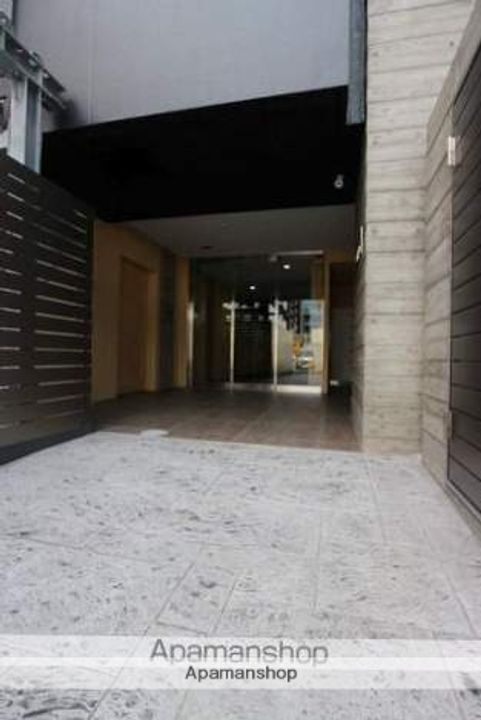 福岡県福岡市博多区神屋町の賃貸マンションのその他画像