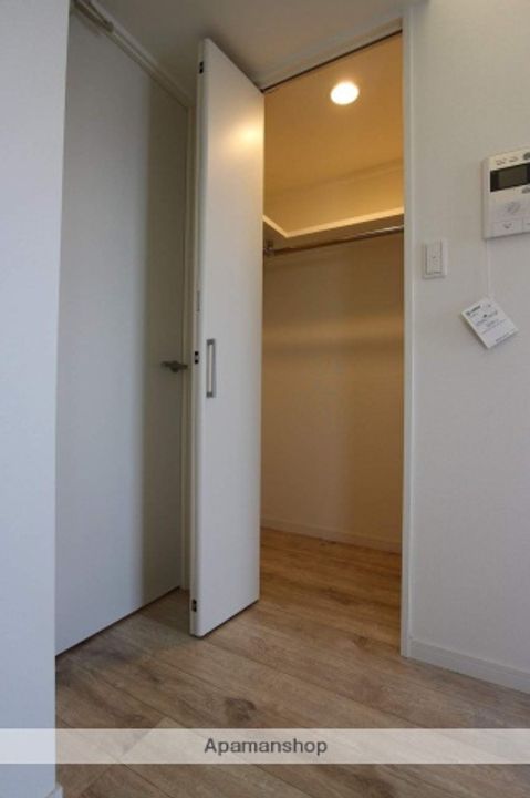 福岡県福岡市博多区神屋町の賃貸マンションのその他画像