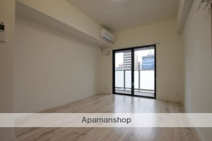 福岡県福岡市博多区神屋町の賃貸マンションのその他画像