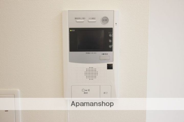 福岡県福岡市博多区神屋町の賃貸マンションのその他画像