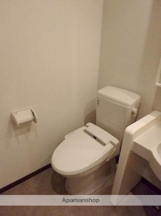 福岡県福岡市博多区祇園町の賃貸マンションのその他画像