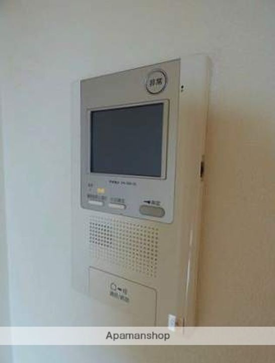 福岡県福岡市博多区古門戸町の賃貸マンションのその他画像