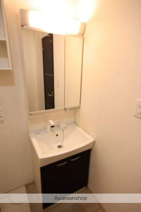 福岡県福岡市博多区吉塚1丁目の賃貸アパートのその他画像