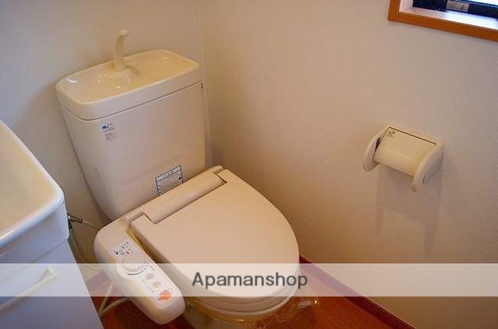 福岡県福岡市博多区下呉服町の賃貸マンションのその他画像