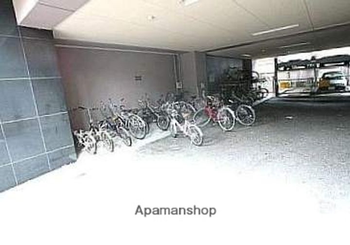福岡県福岡市博多区下呉服町の賃貸マンションのその他画像