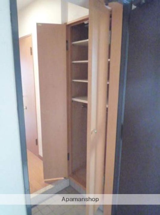 福岡県福岡市博多区下呉服町の賃貸マンションのその他画像